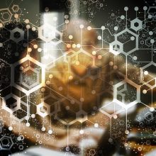 Blockchain – Die wahre Innovation hinter den Kryptowährungen blockchain