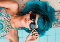 Fashion Berufe